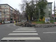 Imagine atasata: Podeanu - 2015.11.08 - 47.jpg